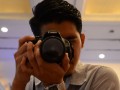 Tn dsc 7714